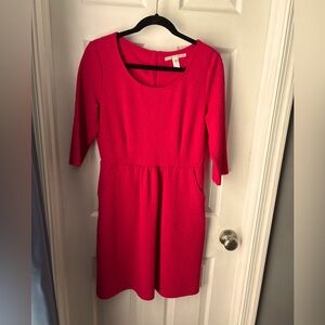 Women’s Cocktail Dress